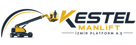 kestel-logo