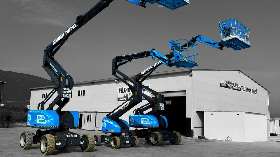 Bursa Manlift, Bursa Manlift, Bursa Manlift kiralama, Bursa Manlift fiyatları, Bursa Manlift firmaları, Bursa Manlift servisi