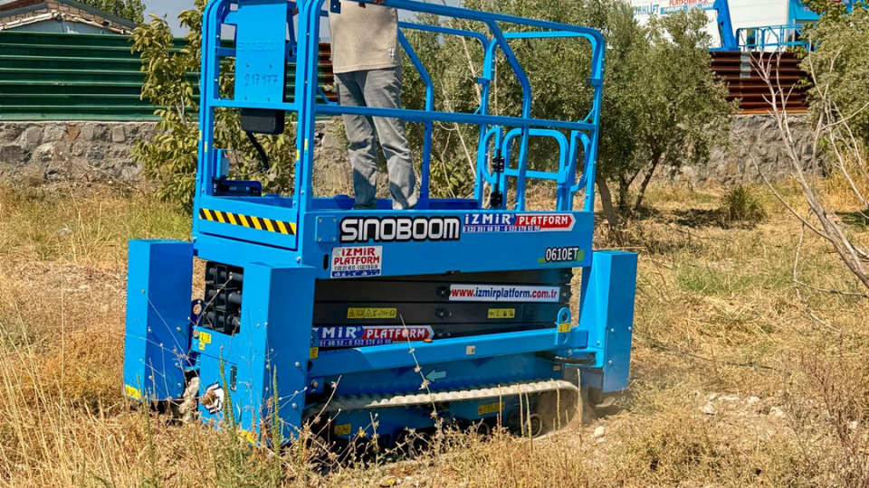 Paletli Manlift Kiralama Kestel, Kestel Paletli Manlift Kiralama, Kestel Paletli Manlift Kiralama Fiyatları, Kestel Paletli Manlift Kiralama Firmaları, Kestel Paletli Manlift Ücretleri